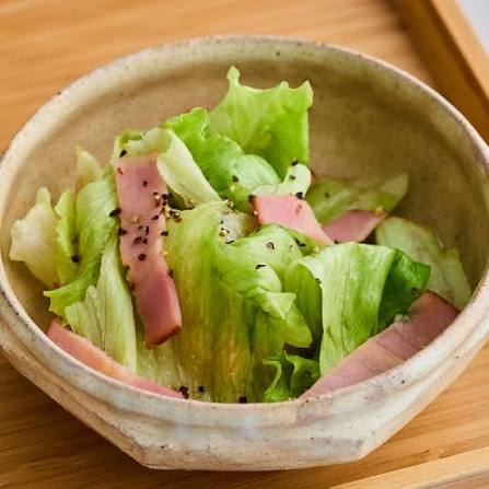 【アンチ厳禁】これまで出会ったBL作品で多かったのはどっち？【雑談OK】