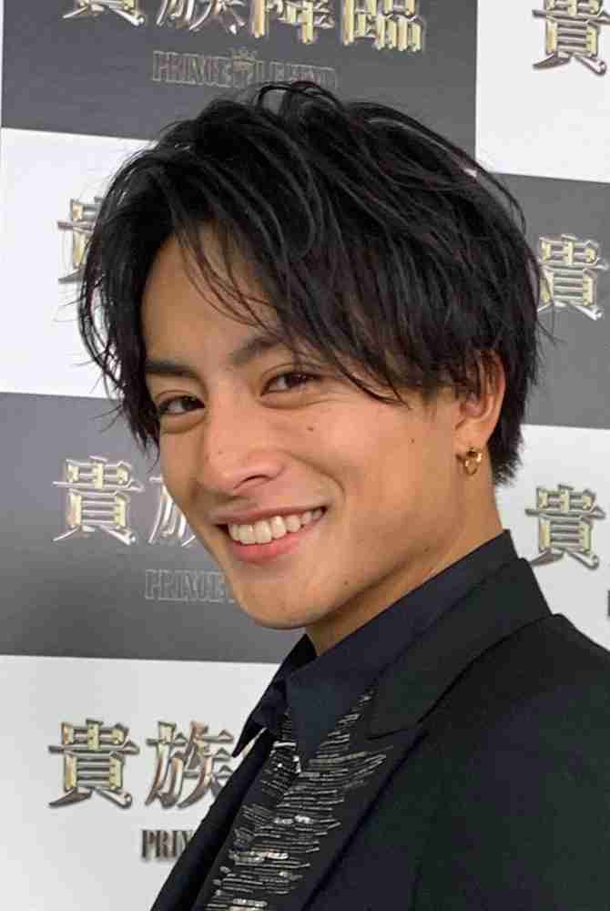 フィリピンと日本のハーフの方いますか?