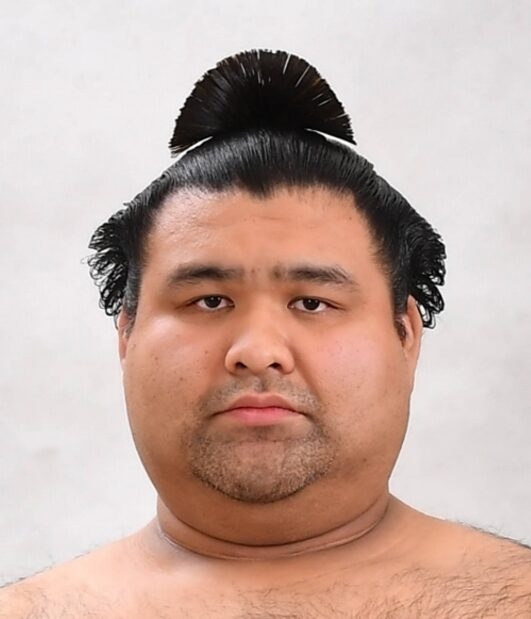 フィリピンと日本のハーフの方いますか?