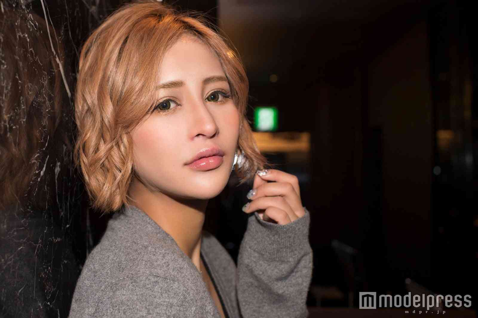 フィリピンと日本のハーフの方いますか?