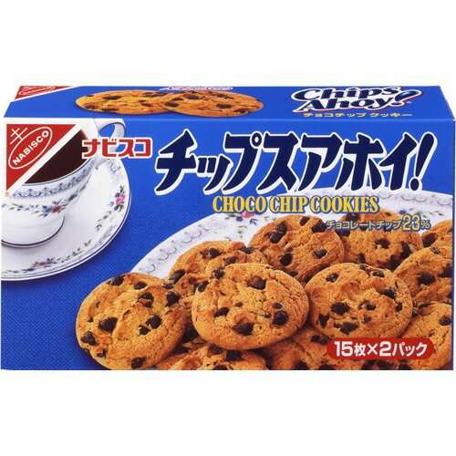 海外でチップいくら払えばいい？