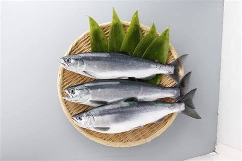 海外でチップいくら払えばいい？