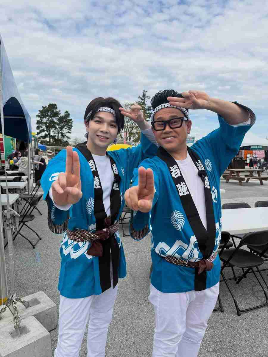 M!LK、塩崎太智出演『イッテQ』をメンバーみんなで見る　佐野勇斗「見てて泣きそうだったわ」