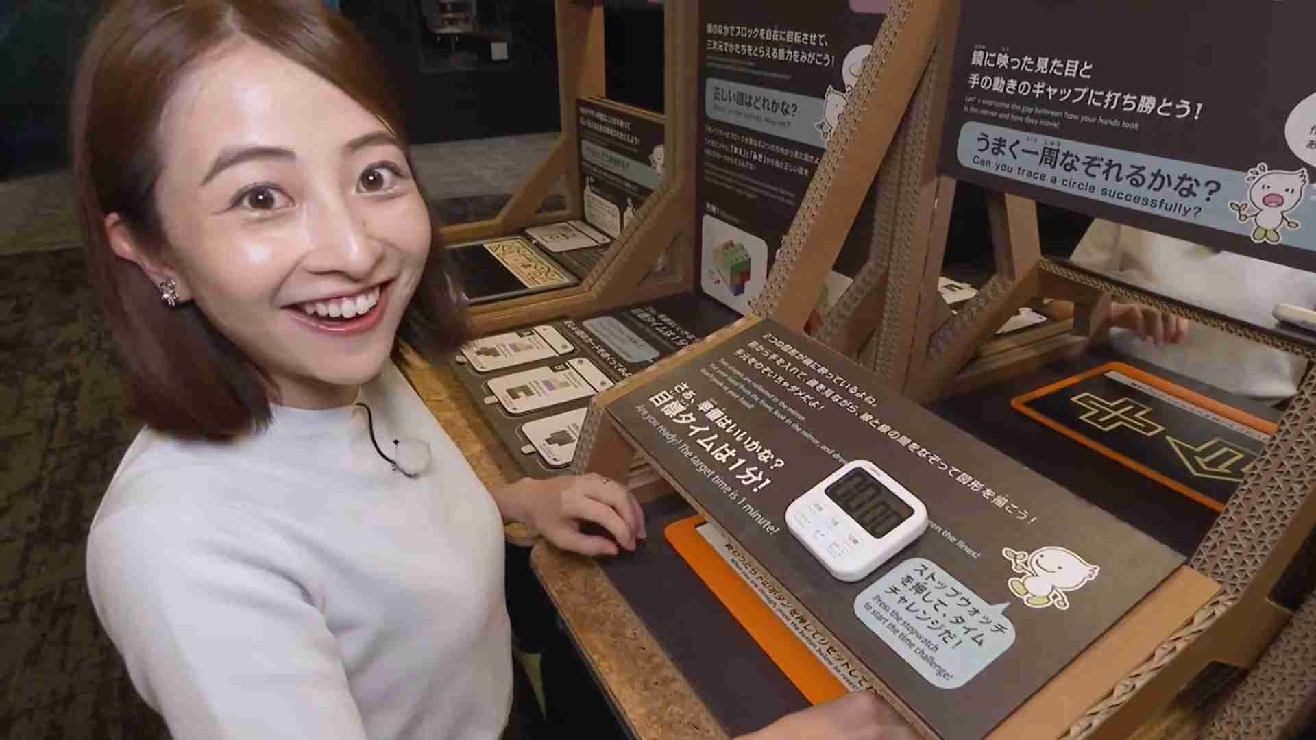 上手いなと思うアナウンサー、下手だなと思うアナウンサー【個人的に】
