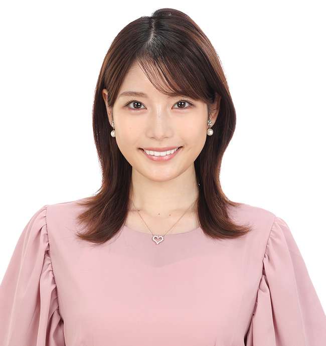 上手いなと思うアナウンサー、下手だなと思うアナウンサー【個人的に】