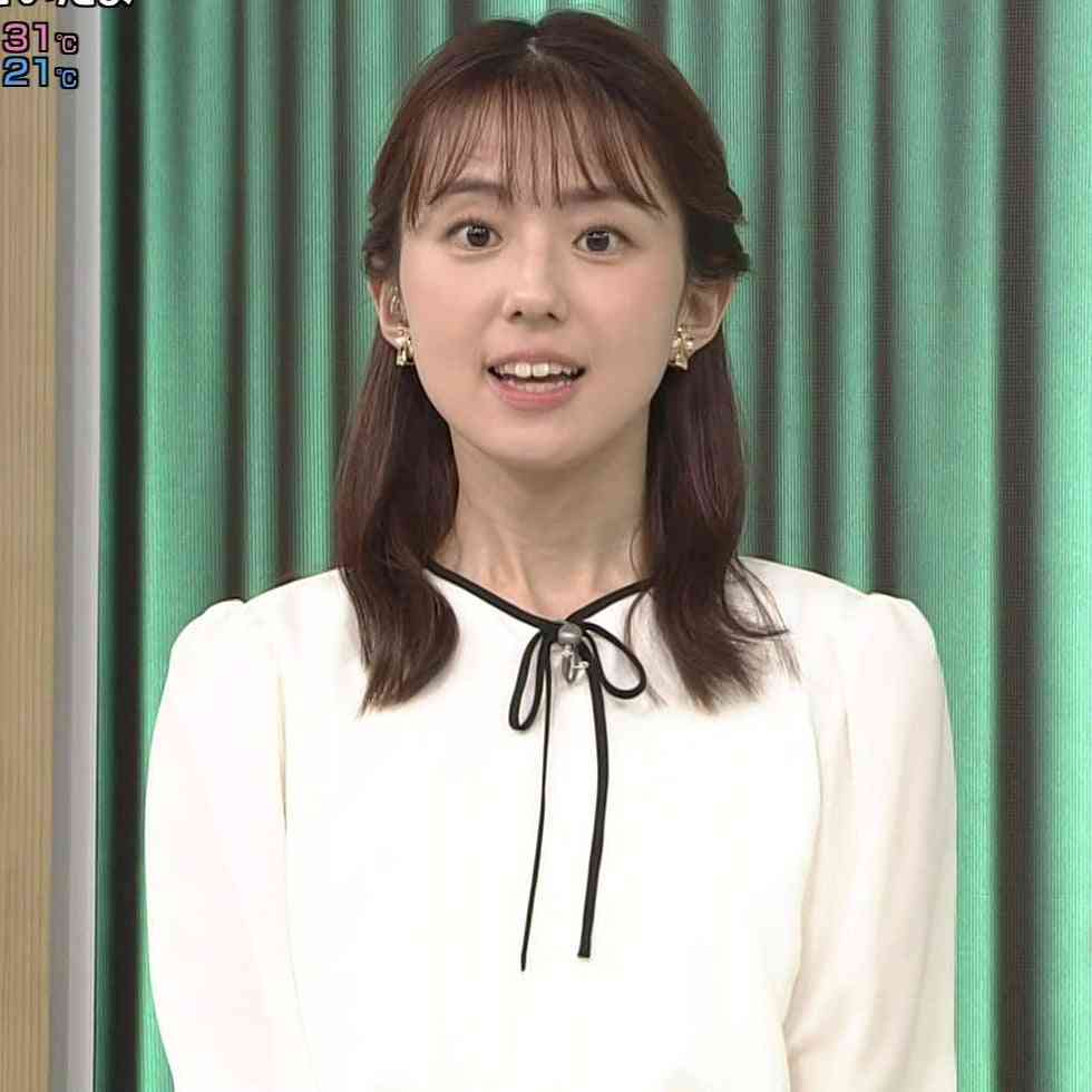 上手いなと思うアナウンサー、下手だなと思うアナウンサー【個人的に】