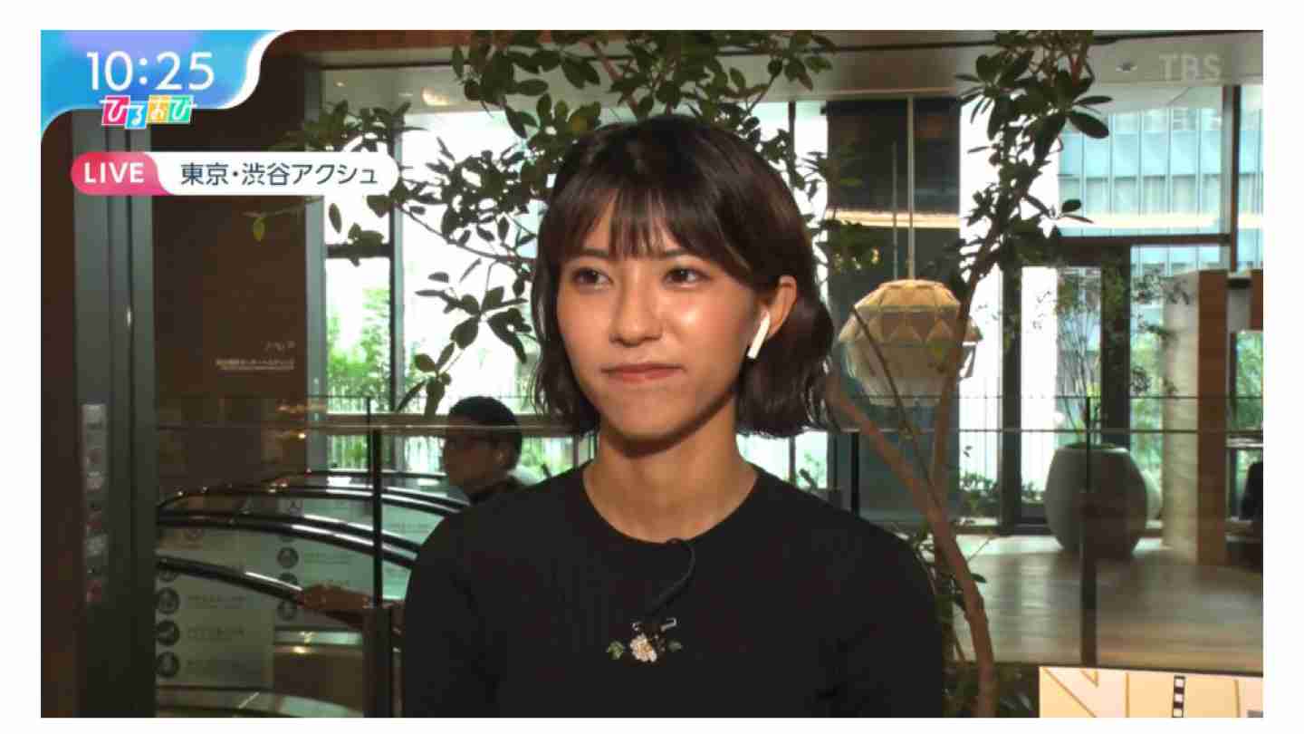 上手いなと思うアナウンサー、下手だなと思うアナウンサー【個人的に】