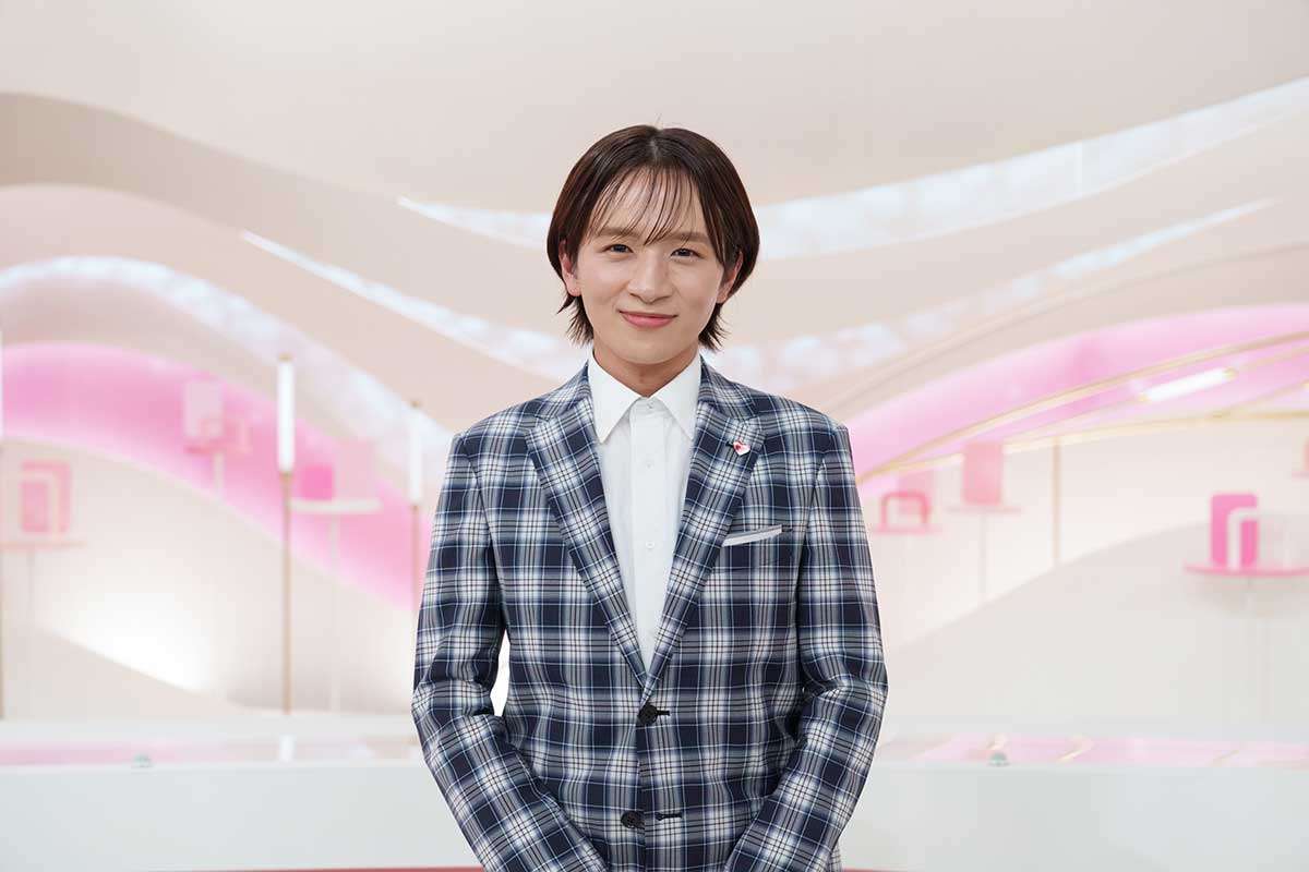 上手いなと思うアナウンサー、下手だなと思うアナウンサー【個人的に】