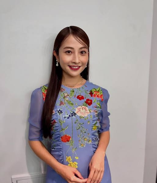 上手いなと思うアナウンサー、下手だなと思うアナウンサー【個人的に】