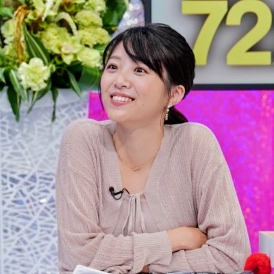 上手いなと思うアナウンサー、下手だなと思うアナウンサー【個人的に】