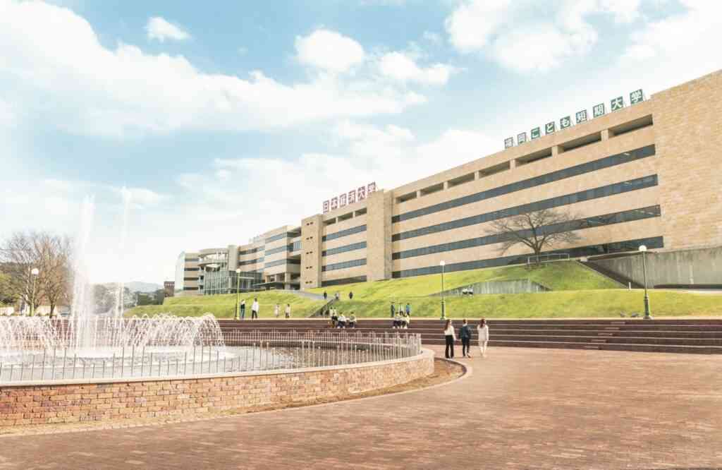 都市部の私立有名大学か地方の国公立大学か