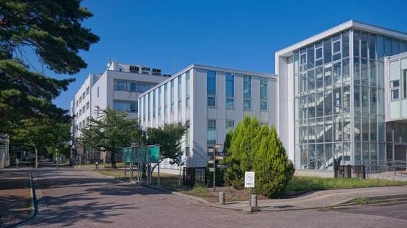 都市部の私立有名大学か地方の国公立大学か