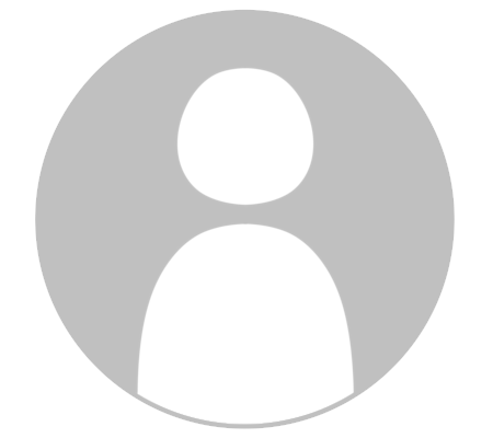 LINEのアイコンどんなの？