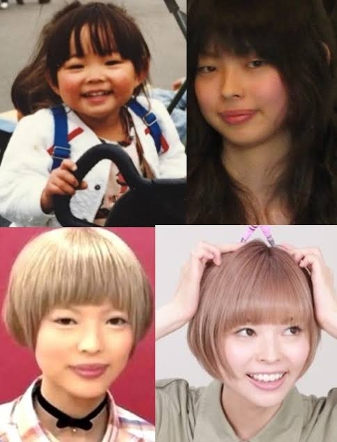 最上もが（37）《整形疑惑》を完全否定！「一重がイヤだった」20代後半で自然に…!?母親のアドバイス明かす