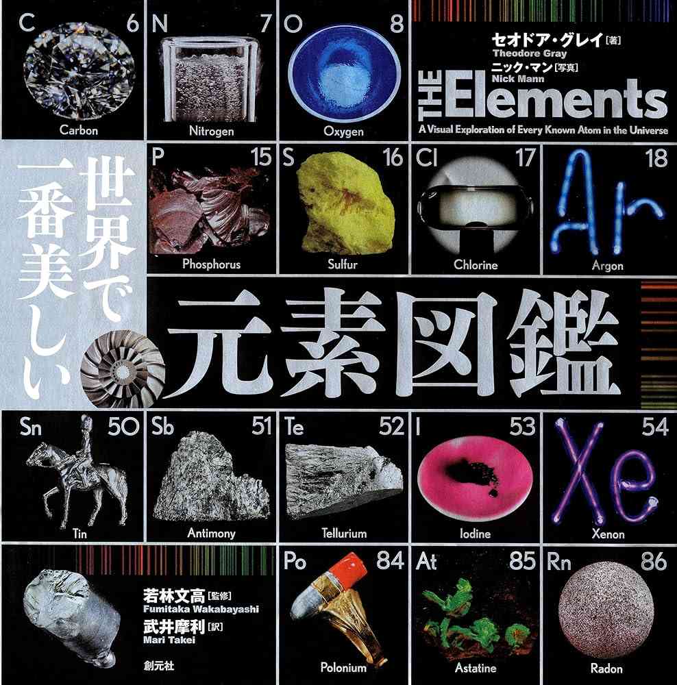 【小説以外】オススメの本📖