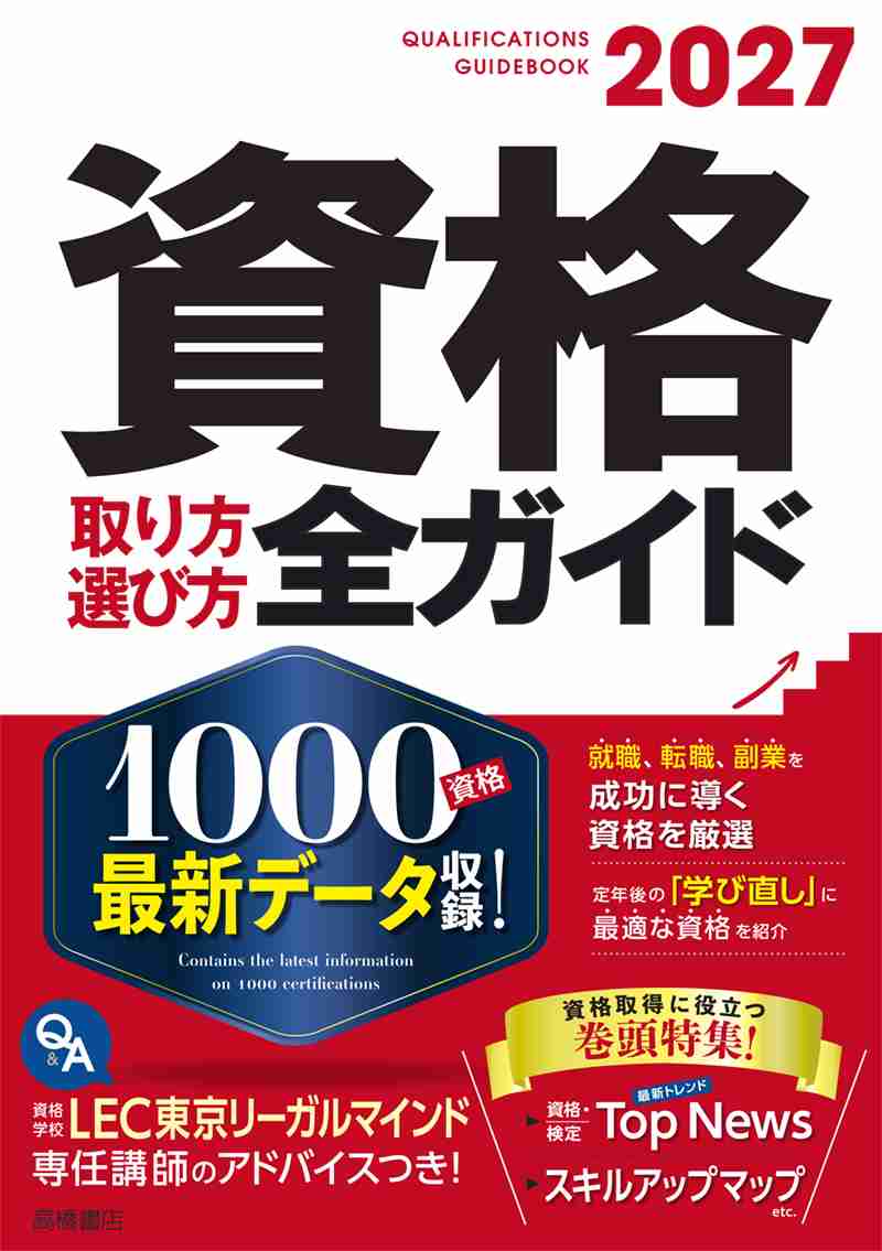【小説以外】オススメの本📖