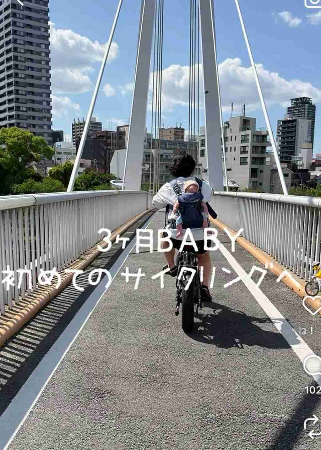 1歳の顔にケーキを押しつける動画　警察が児相と連携し「幼児の安全を確保」　福岡