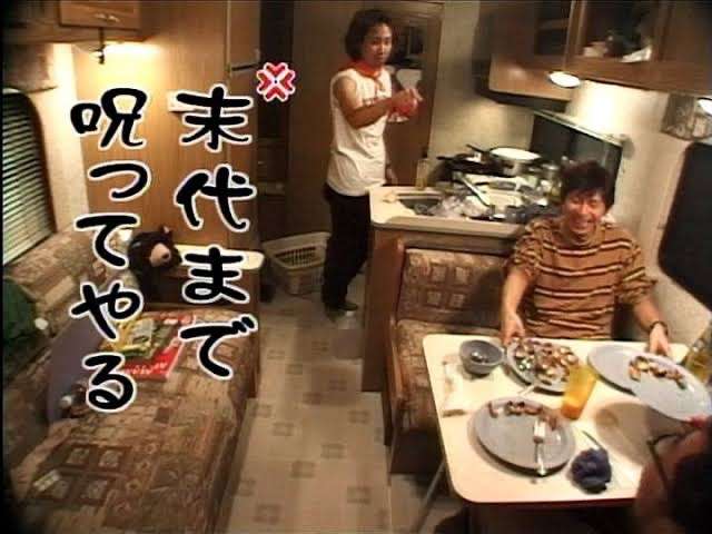 1歳の顔にケーキを押しつける動画　警察が児相と連携し「幼児の安全を確保」　福岡