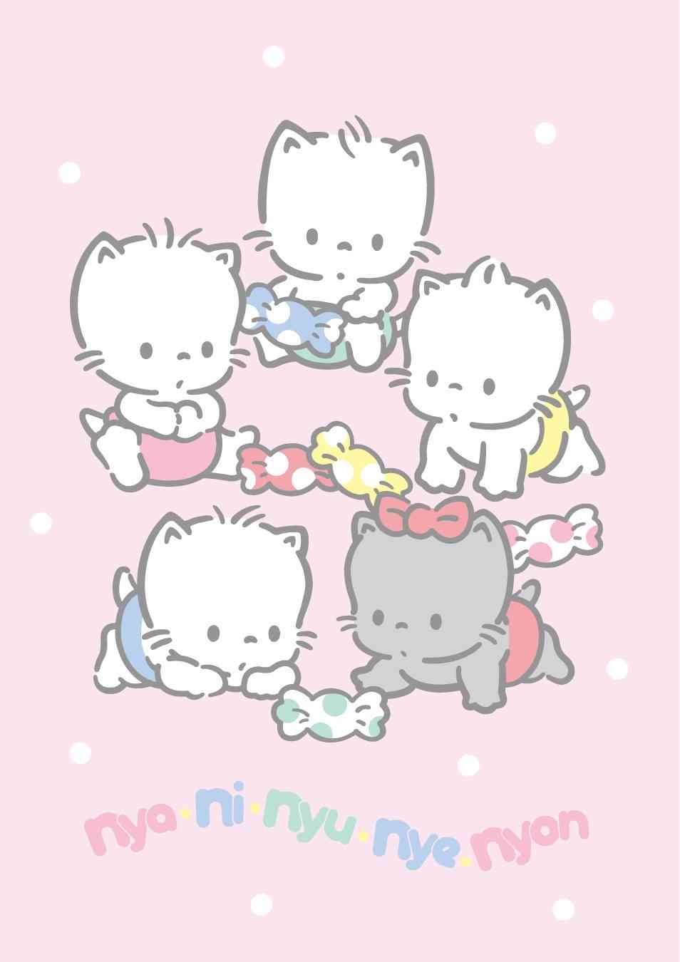 小さい子の仕草あるある