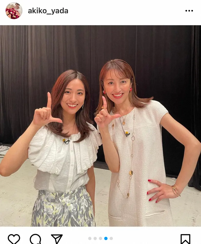 最近『憧れの存在』って減ったと思いますか？