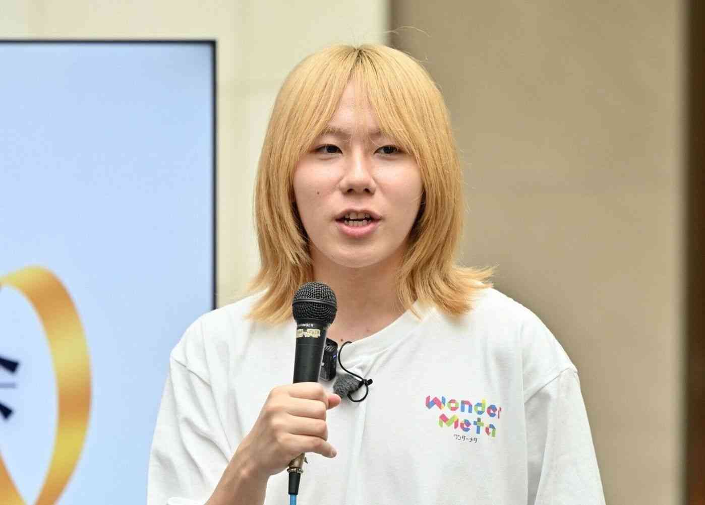「ブスくんなや！」VIP個室で喚き散らす「輩」の生態　キャバ嬢経験の元メガバンク銀行員が分析