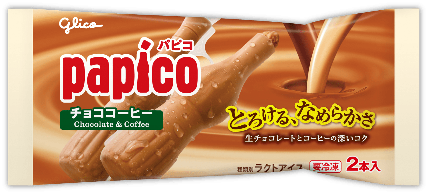 好きなお菓子3つあげよう‼️