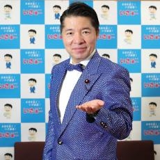高市首相陣営の「中傷動画」報道巡り、文芸春秋が関連動画公開を一時停止・本文を修正