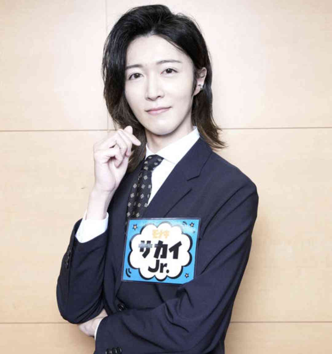 既婚者や彼女のいるアイドルを応援する気持ちがわからない