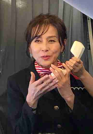 彼氏が途切れない人の特徴