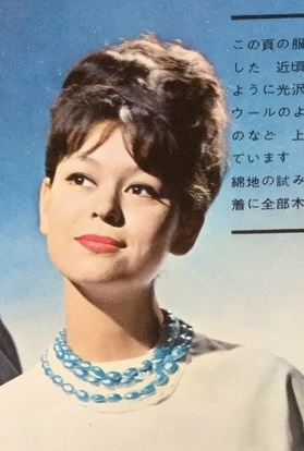1番濃い顔の男性有名人って誰だと思いますか?