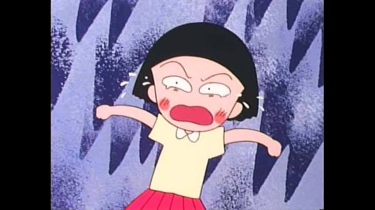 毒親や虐待まではいかないけど、親からされて嫌だったこと