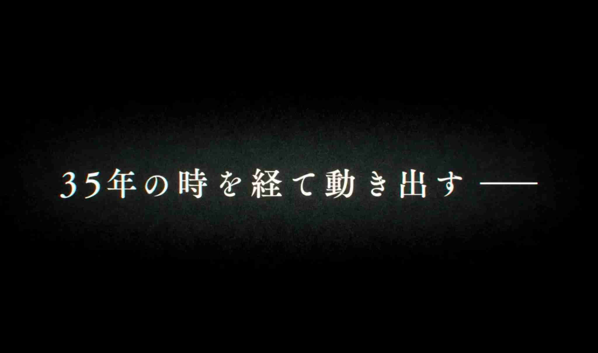 なぜかまた読み返したくなる漫画