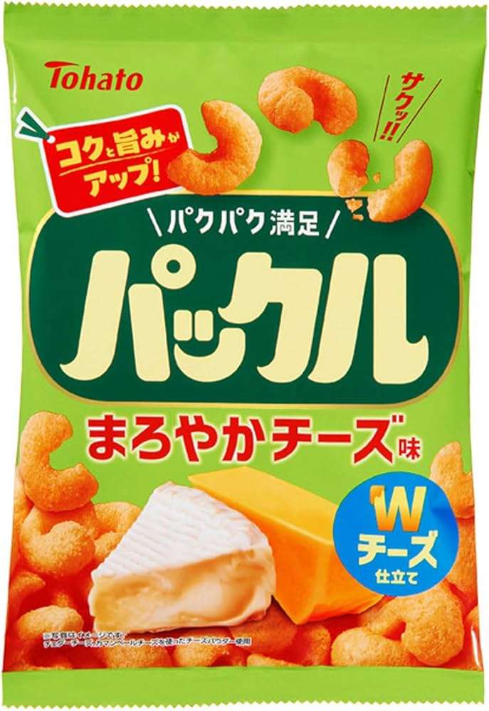 『ほぼハーゲンダッツ』『カールの代わり』が大人気　コンビニで広がる“ジェネリック食品”ブームの正体
