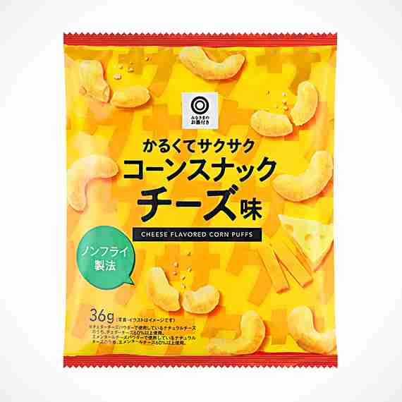 『ほぼハーゲンダッツ』『カールの代わり』が大人気　コンビニで広がる“ジェネリック食品”ブームの正体