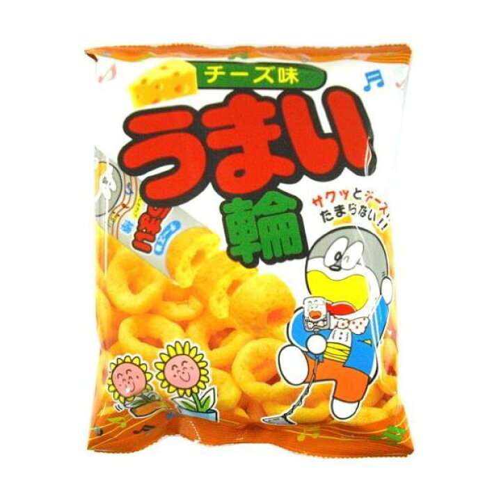『ほぼハーゲンダッツ』『カールの代わり』が大人気　コンビニで広がる“ジェネリック食品”ブームの正体