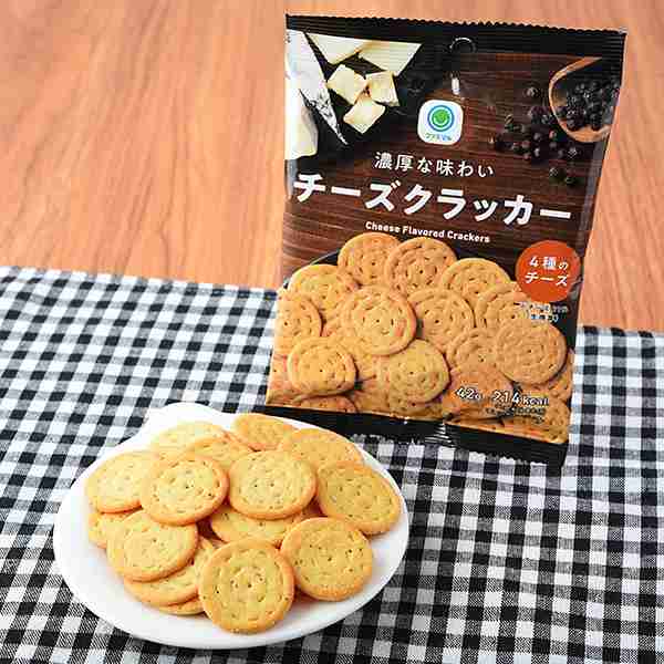 『ほぼハーゲンダッツ』『カールの代わり』が大人気　コンビニで広がる“ジェネリック食品”ブームの正体