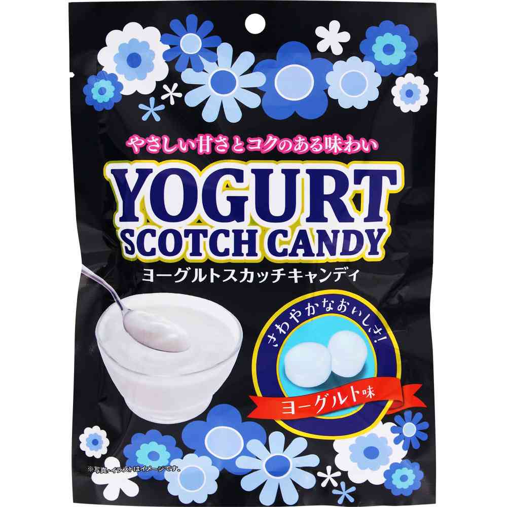 『ほぼハーゲンダッツ』『カールの代わり』が大人気　コンビニで広がる“ジェネリック食品”ブームの正体