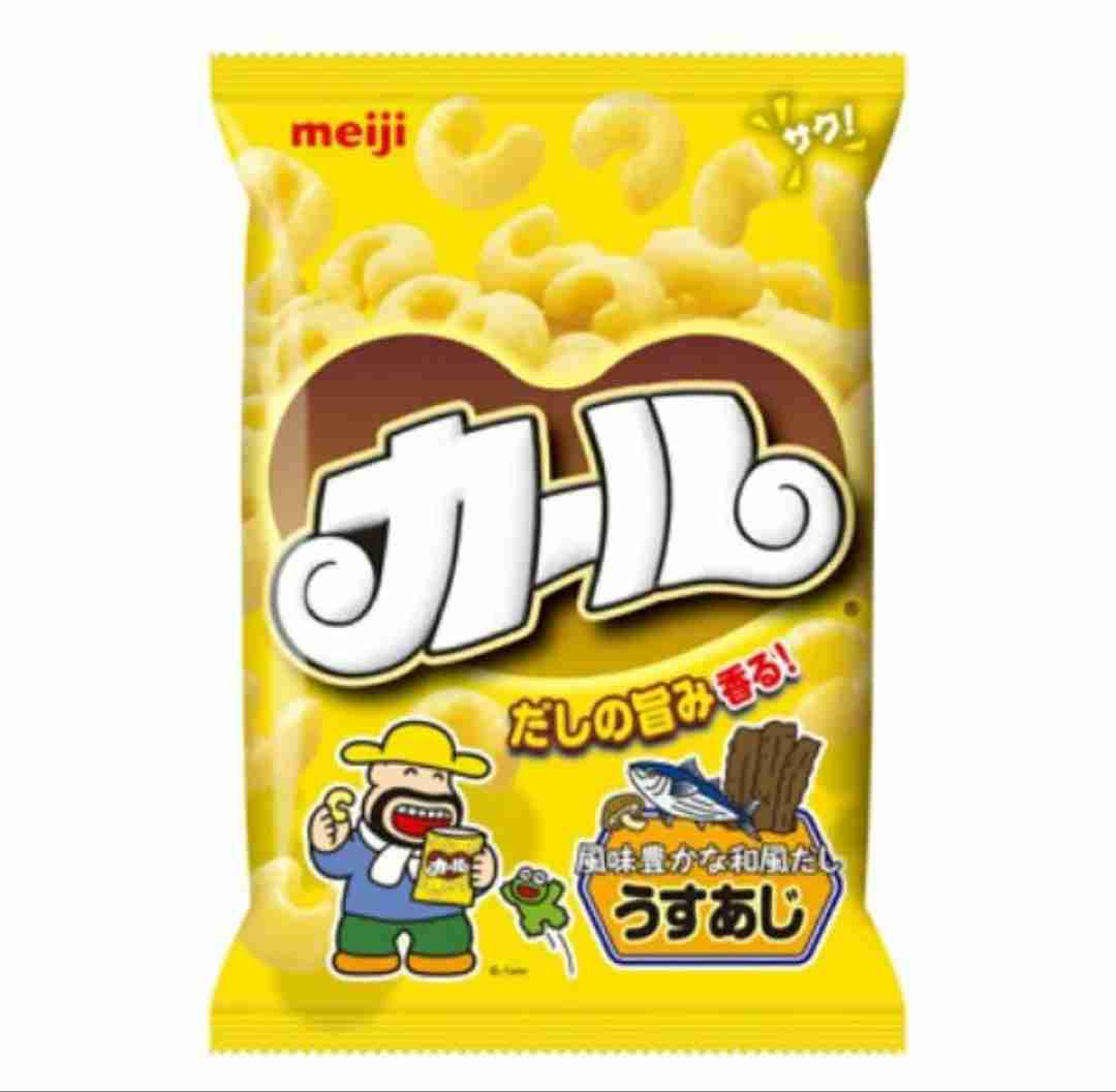 『ほぼハーゲンダッツ』『カールの代わり』が大人気　コンビニで広がる“ジェネリック食品”ブームの正体