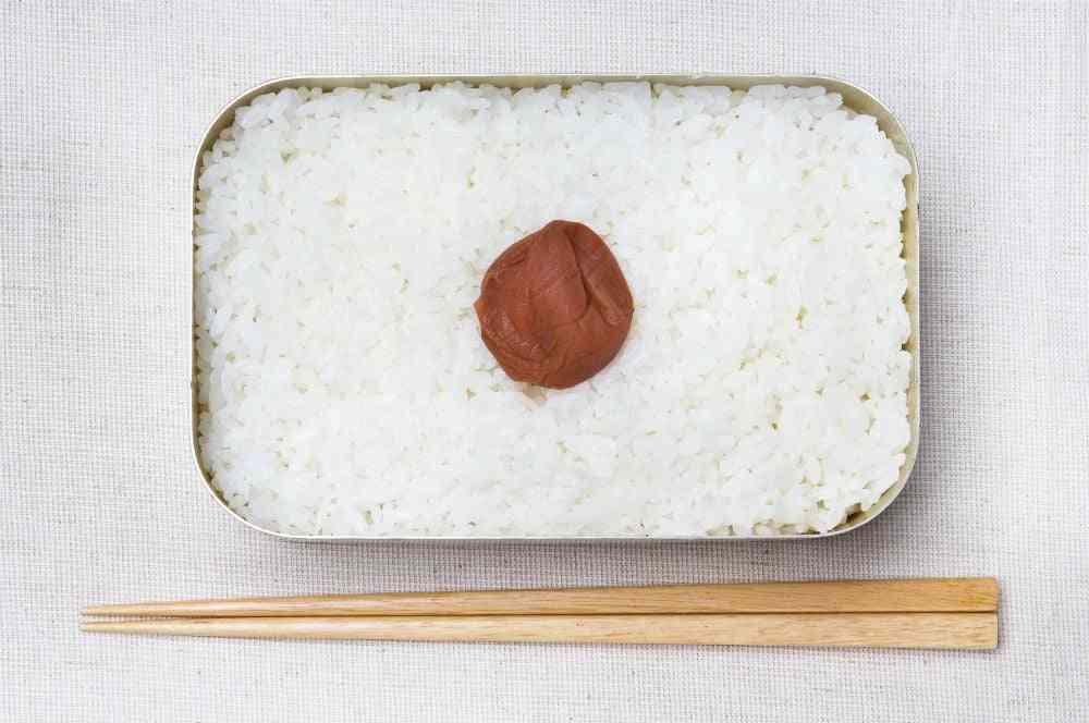 国名しりとりしよう