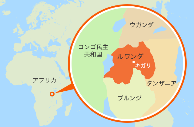 国名しりとりしよう