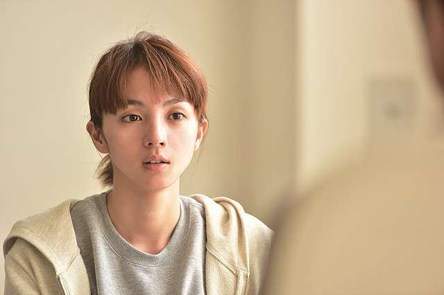 コミュ力おばけだと思う芸能人、有名人
