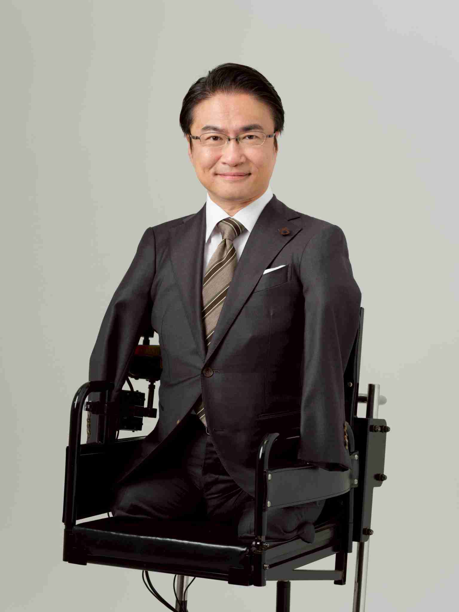 コミュ力おばけだと思う芸能人、有名人