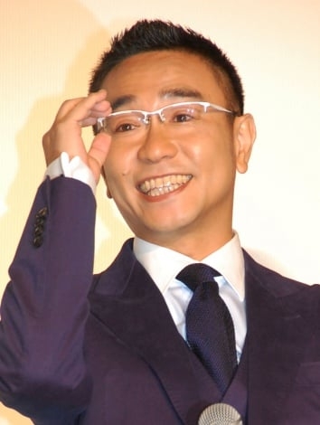 コミュ力おばけだと思う芸能人、有名人