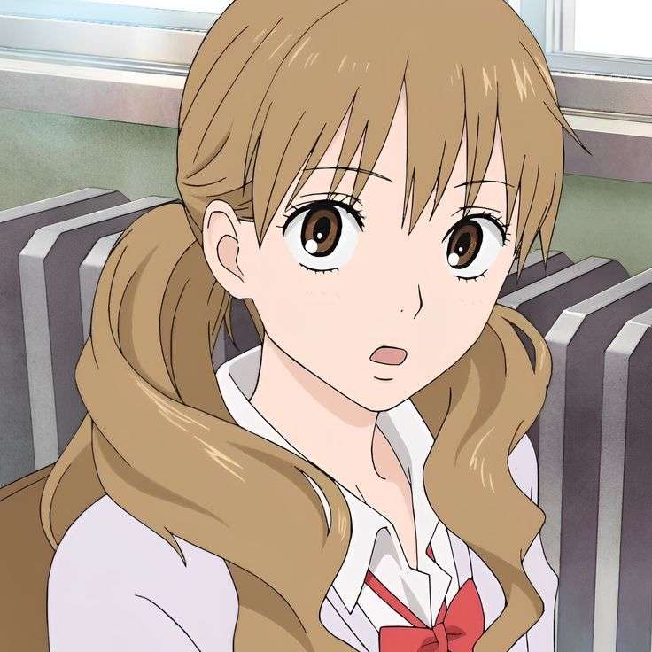 声優の名前を書くと誰かが一番好きな作品をアンカーを付けて返してくれるトピ Part13