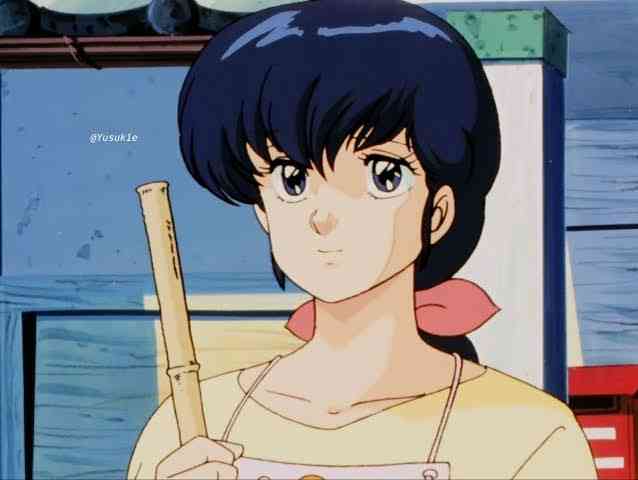 声優の名前を書くと誰かが一番好きな作品をアンカーを付けて返してくれるトピ Part13