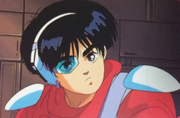 声優の名前を書くと誰かが一番好きな作品をアンカーを付けて返してくれるトピ Part13