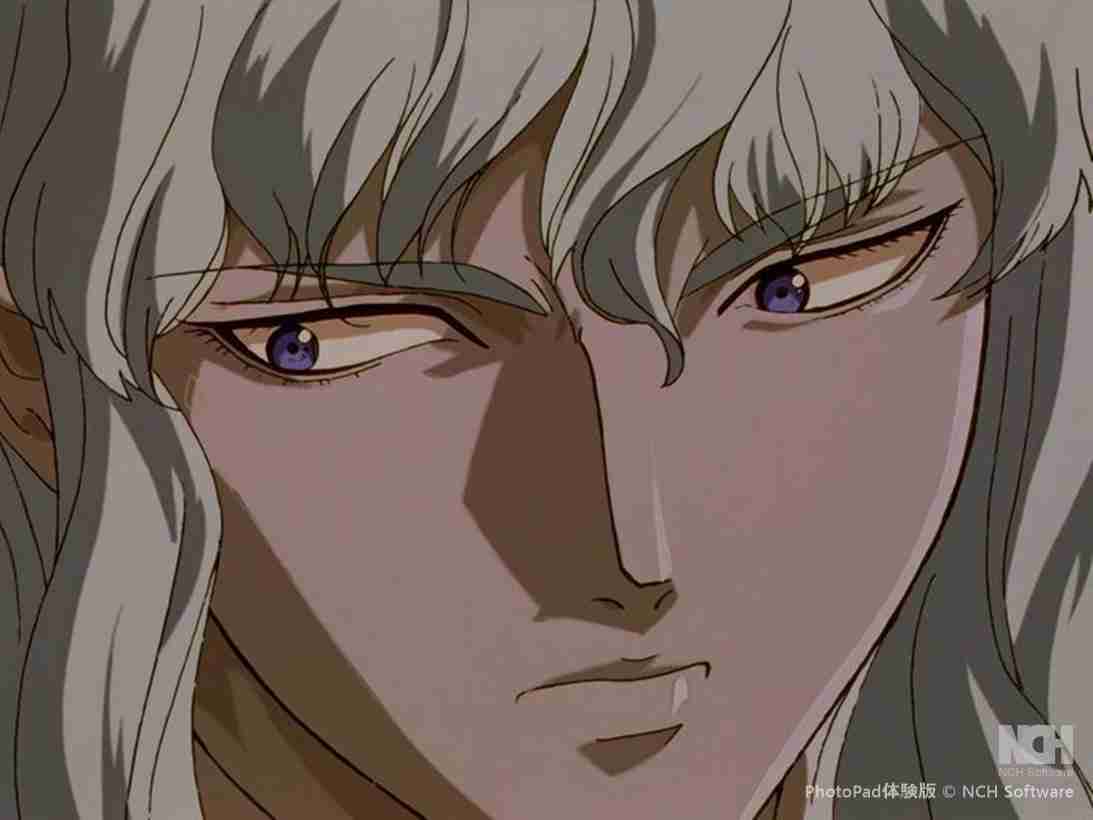 声優の名前を書くと誰かが一番好きな作品をアンカーを付けて返してくれるトピ Part13