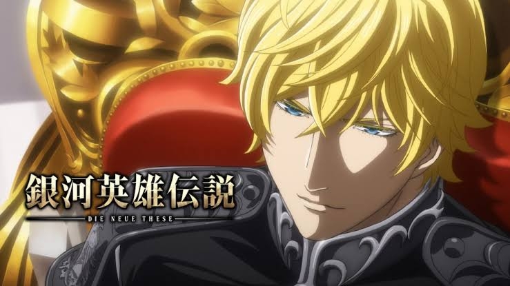 声優の名前を書くと誰かが一番好きな作品をアンカーを付けて返してくれるトピ Part13