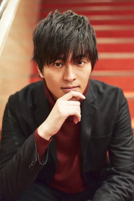 声優の名前を書くと誰かが一番好きな作品をアンカーを付けて返してくれるトピ Part13