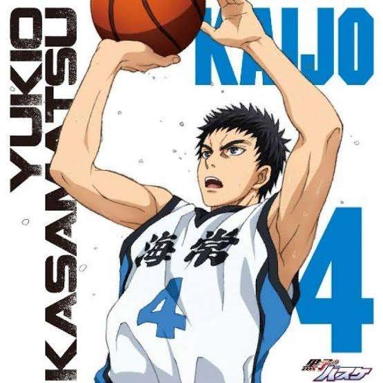 声優の名前を書くと誰かが一番好きな作品をアンカーを付けて返してくれるトピ Part13